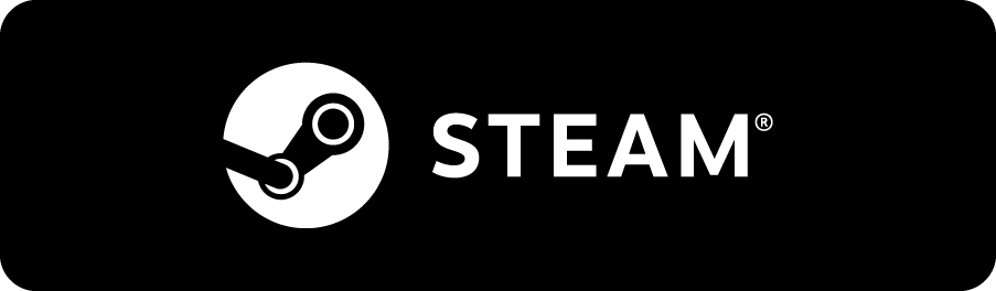 Steam